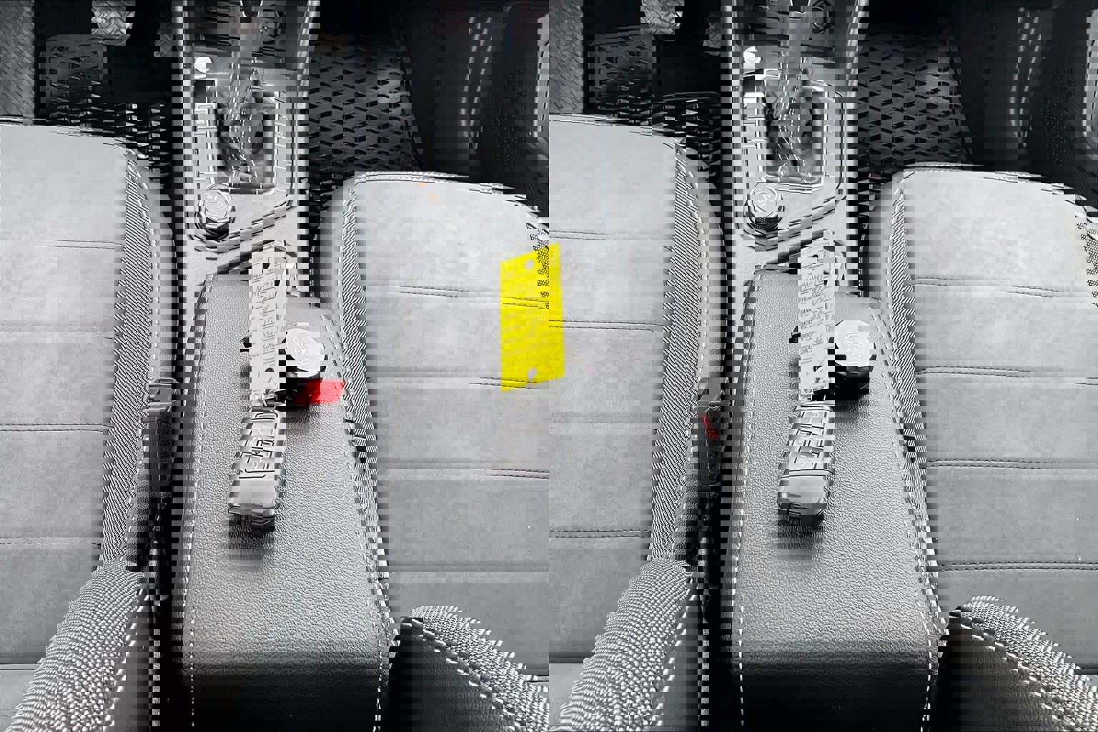 Certified 2022 Volkswagen Taos SE image 15