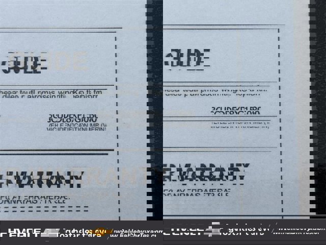 Certified 2023 Chevrolet Silverado 1500 LT w/ Convenience Package II image 35