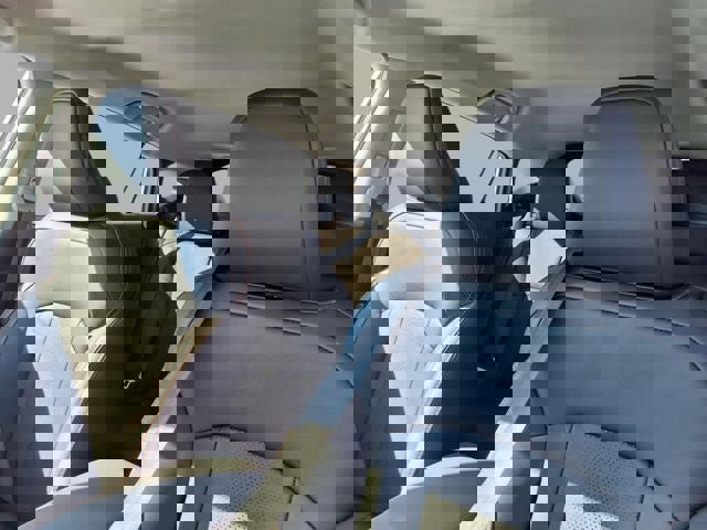 New 2026 Subaru Crosstrek 2.5i Limited image 34