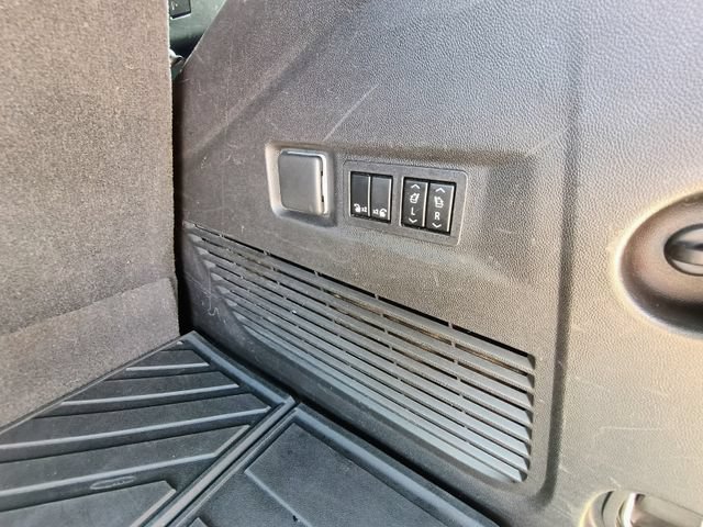 Used 2021 Chevrolet Tahoe High Country AWD/4WD image 80