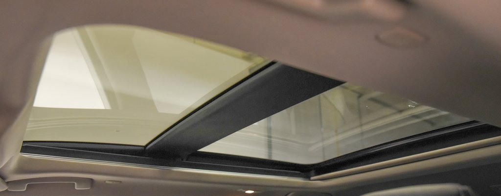 Used 2023 Nissan Rogue SL w/ SL Premium Package image 31