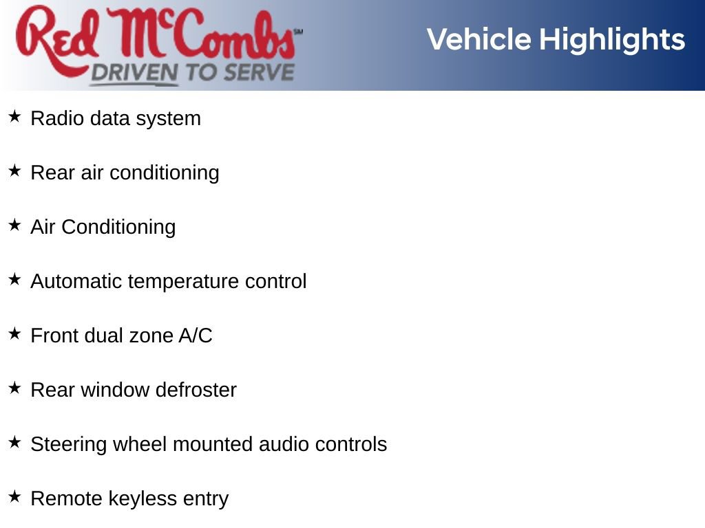 Certified 2025 Hyundai Palisade XRT FWD image 6