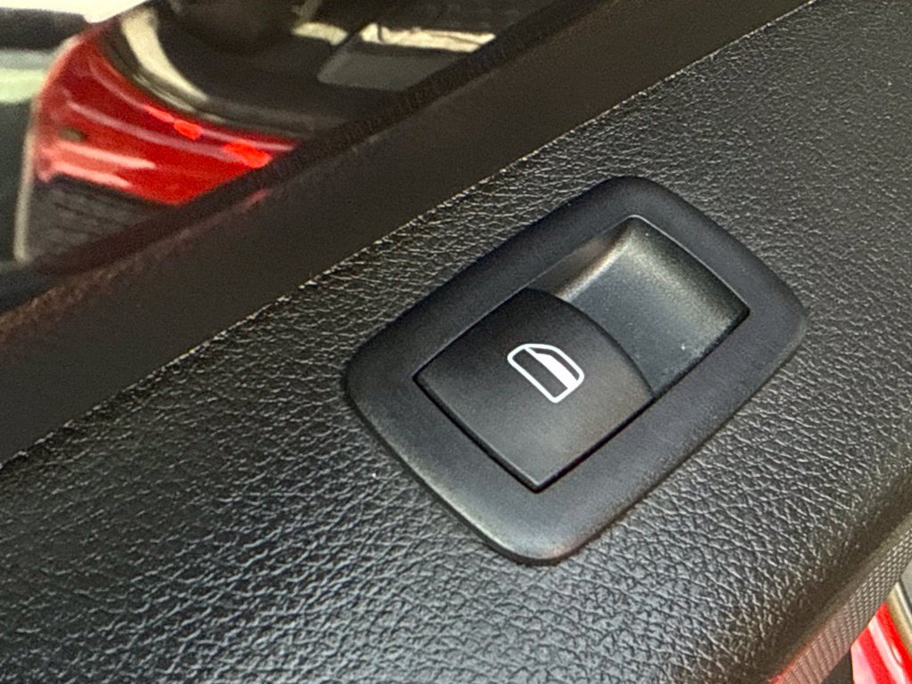Used 2022 RAM 1500 Big Horn AWD/4WD image 27