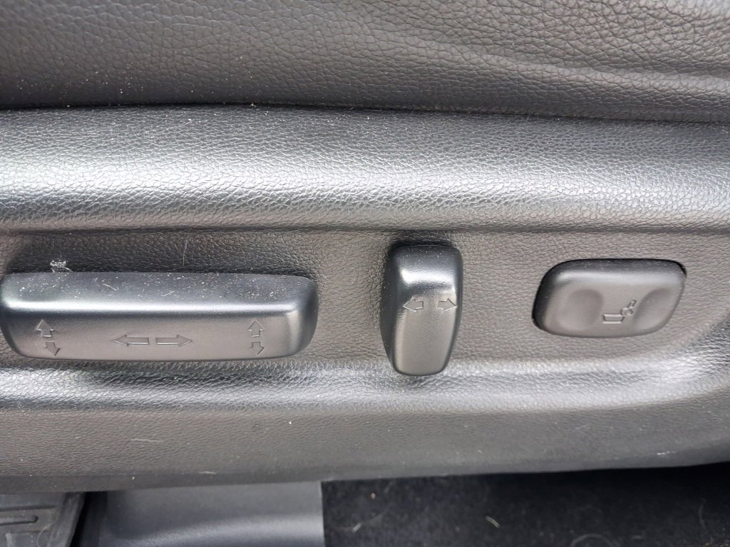 Certified 2021 Honda Ridgeline RTL image 18