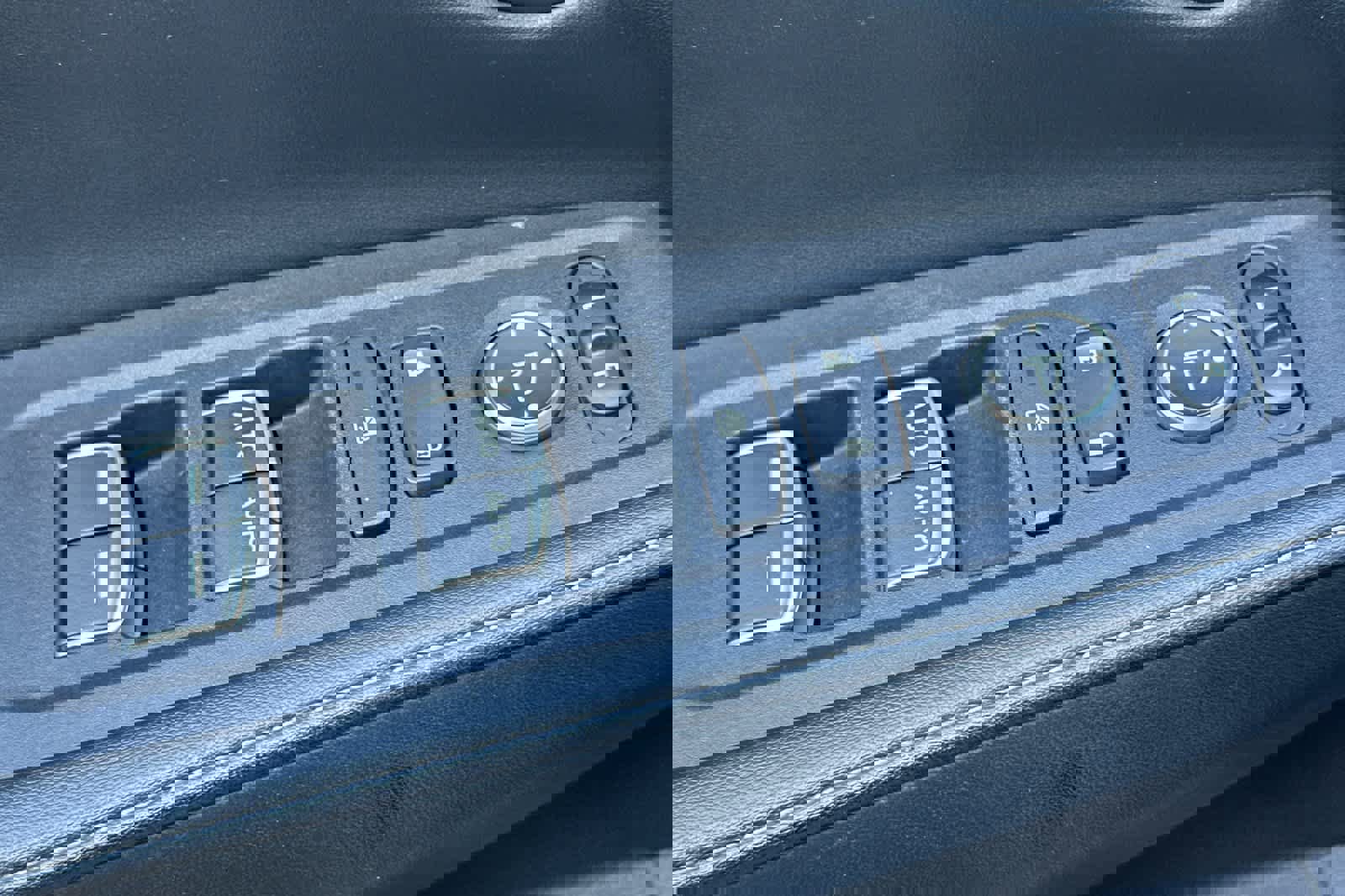 Certified 2023 Honda Accord Sport image 12