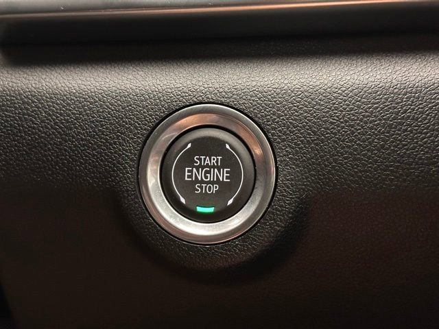 Used 2026 GMC Terrain Elevation FWD image 13