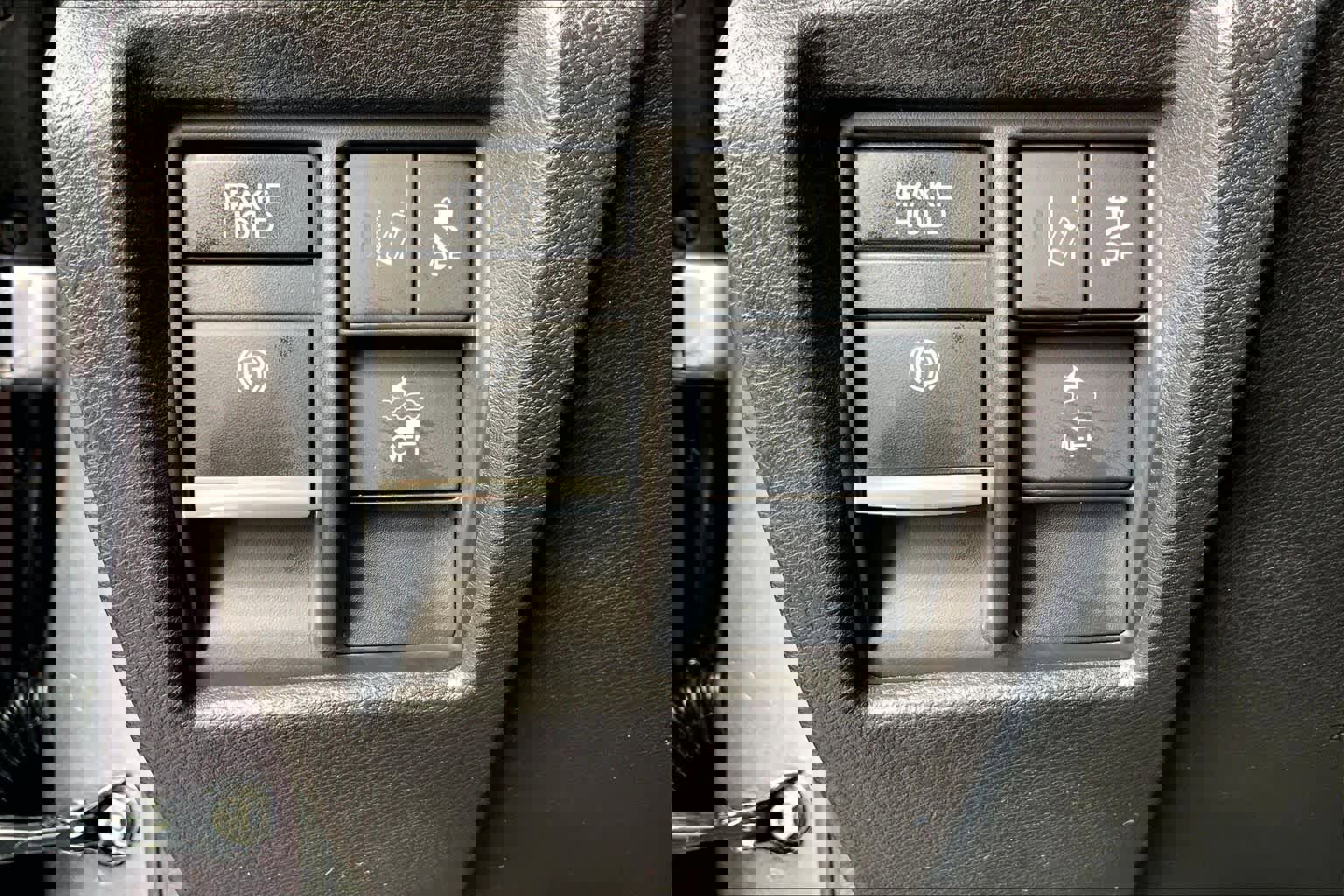 Used 2017 Acura MDX FWD image 32