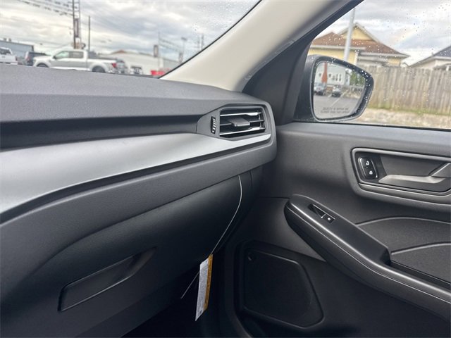 New 2026 Ford Escape Active w/ Cold Weather Package image 27
