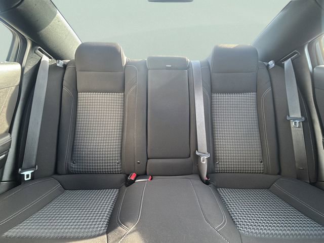 Used 2023 Dodge Charger SXT w/ Cold Weather Package image 17