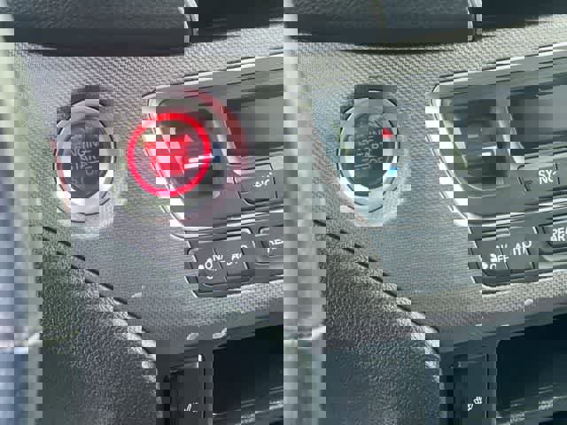 Used 2023 Honda Ridgeline RTL image 28