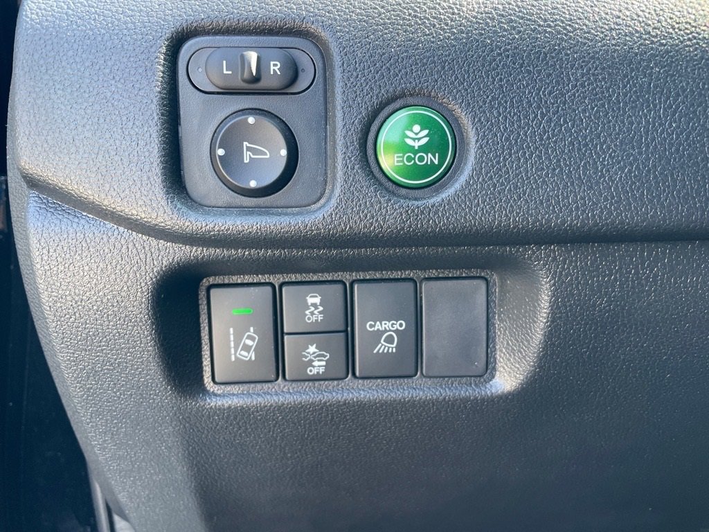 Certified 2024 Honda Ridgeline RTL image 14