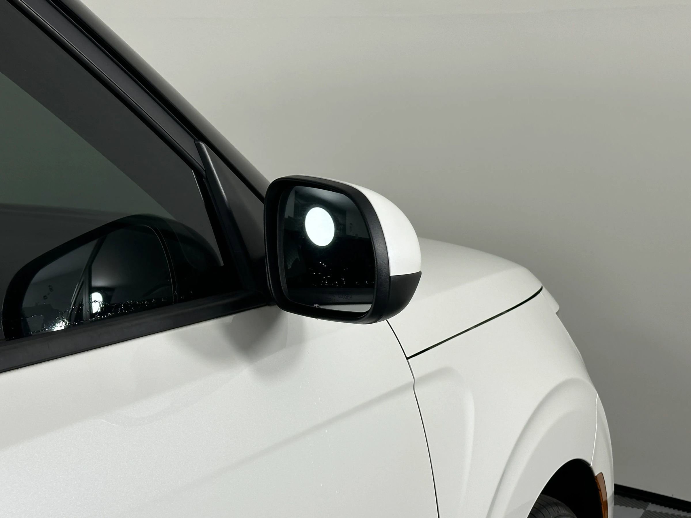 Used 2023 Kia Soul LX w/ LX Technology Package image 16