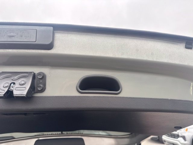 Used 2017 Kia Soul + FWD image 27