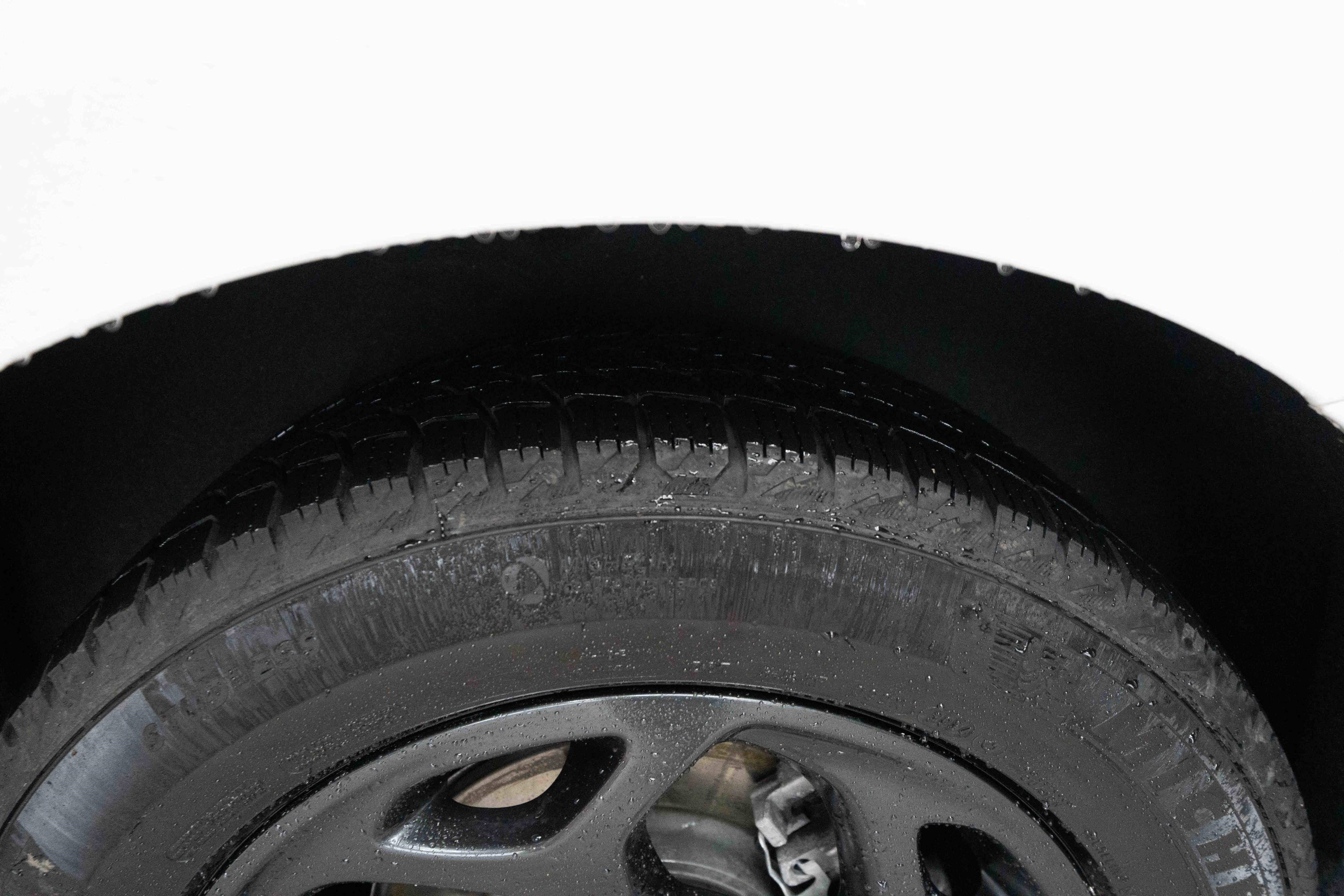 Used 2022 Chrysler Pacifica Touring-L w/ Uconnect Theater Family Group image 31