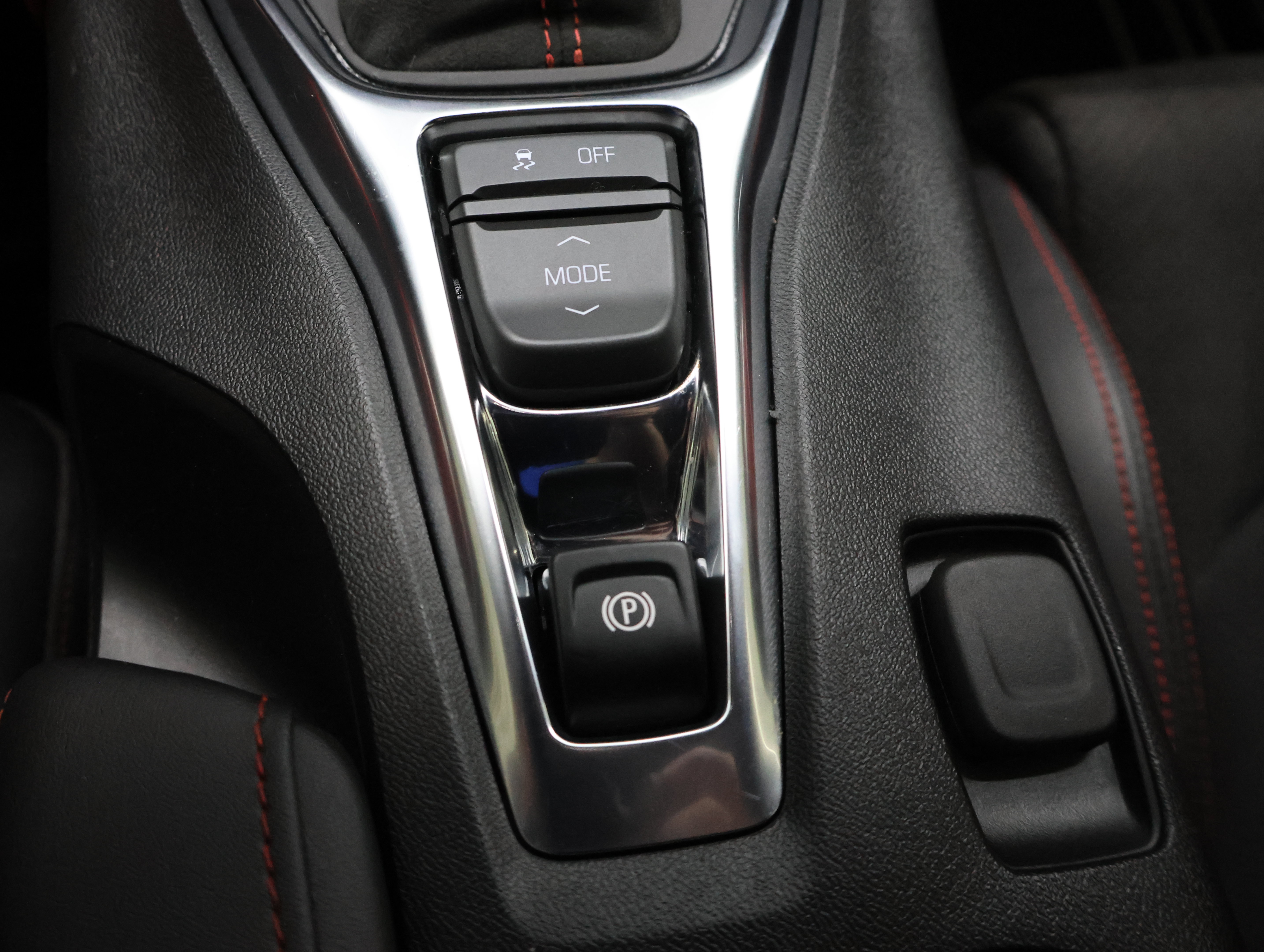 Used 2023 Chevrolet Camaro ZL1 RWD image 51