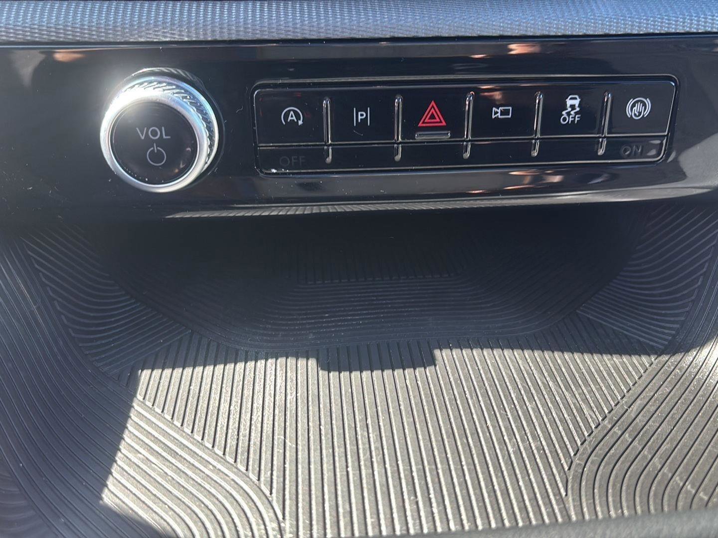 New 2026 Ford Explorer ST w/ Sun And Sound Package image 22