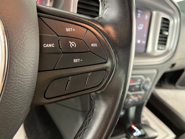 Used 2023 Dodge Charger SXT RWD image 22