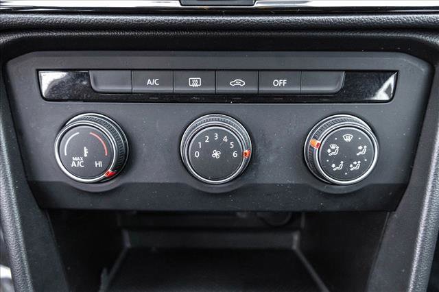 Used 2022 Volkswagen Taos S image 17