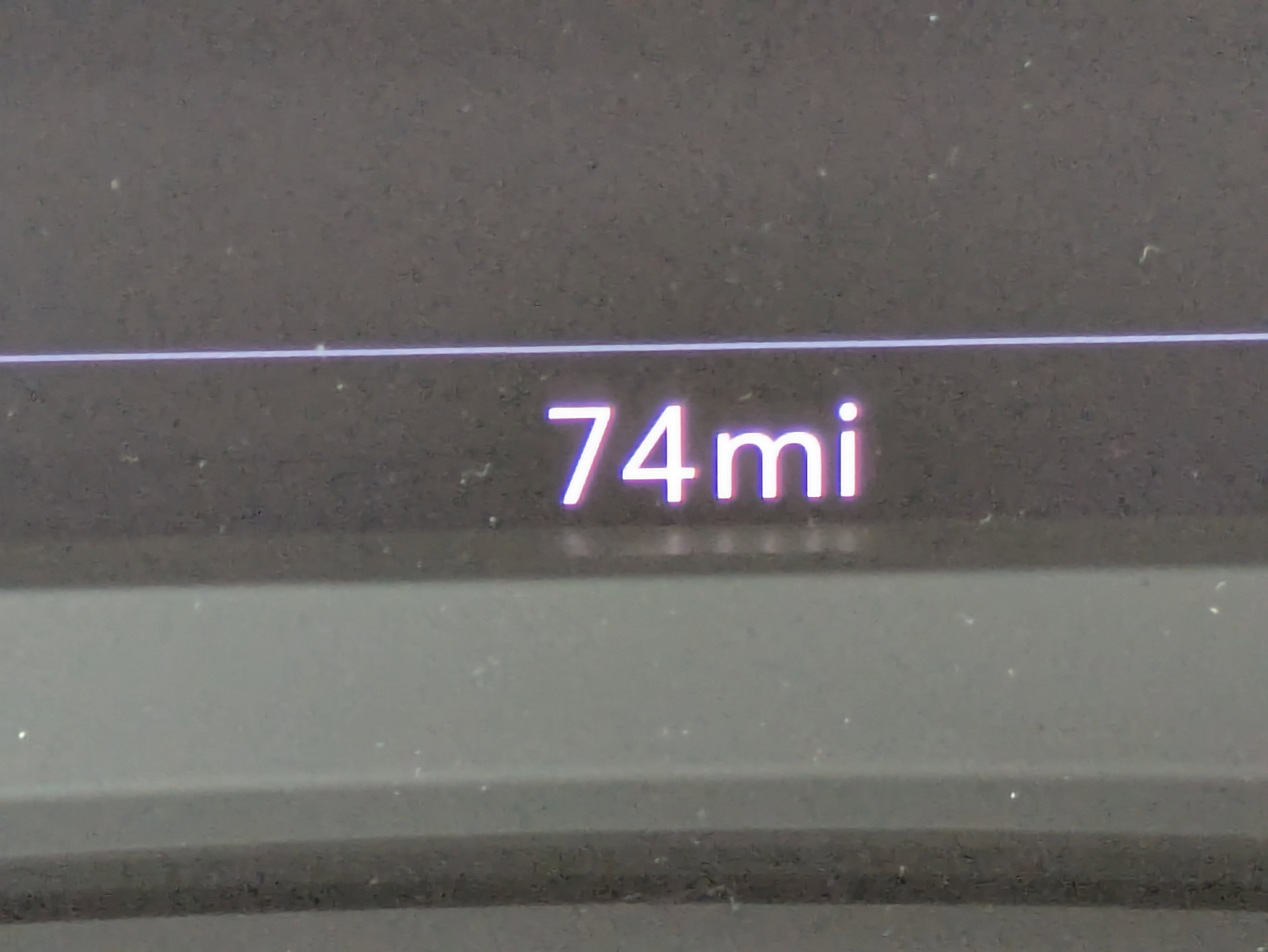 New 2025 Cadillac XT5 Premium Luxury w/ Technology Package image 20