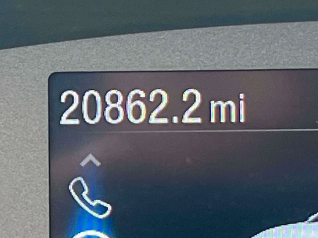 Used 2022 Ford Escape SE w/ SE Sport Appearance Package AWD/4WD image 27