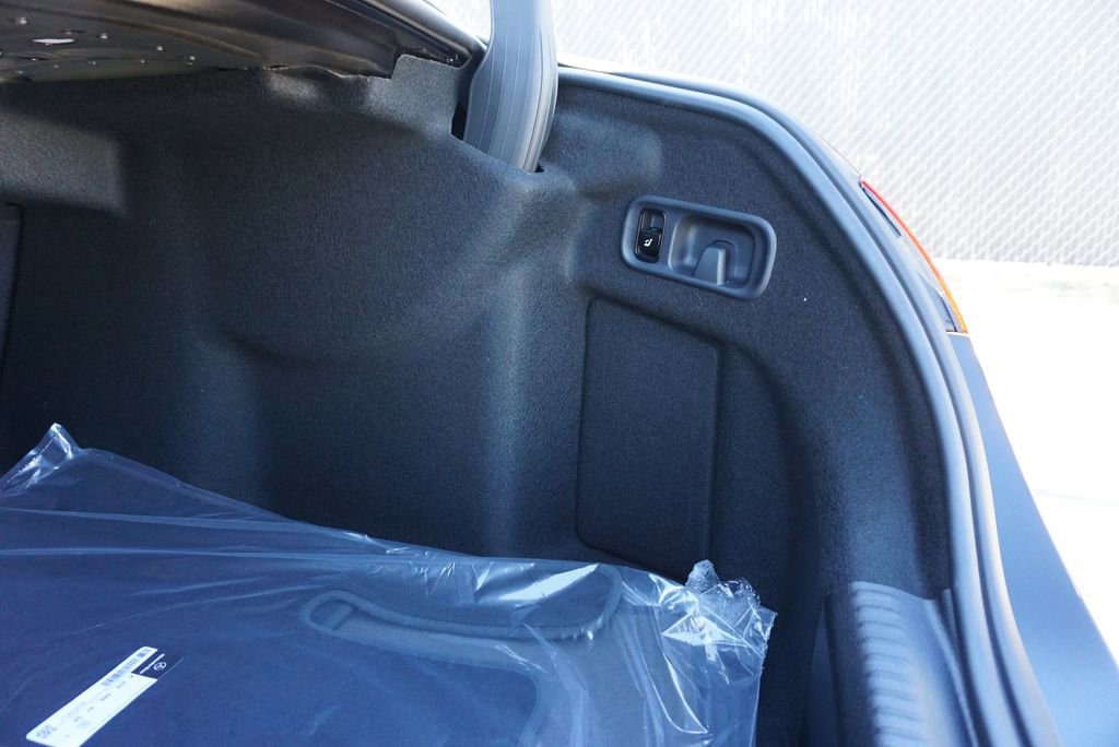 New 2026 Mercedes-Benz C 300 Sedan image 62