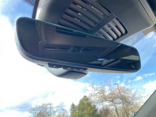 New 2026 MAZDA CX-90 Plug-In Hybrid w/ Premium Plus image 32