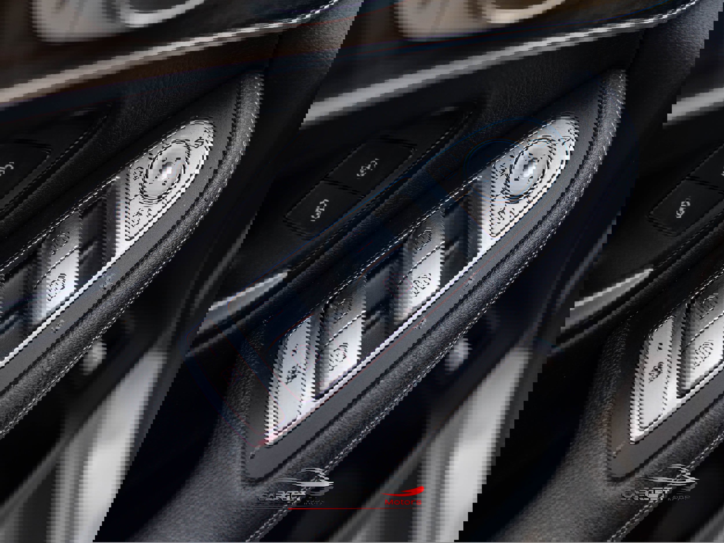 Used 2019 Mercedes-Benz GLC 300 4MATIC image 39