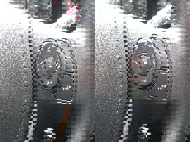 Used 2016 Toyota RAV4 SE image 23