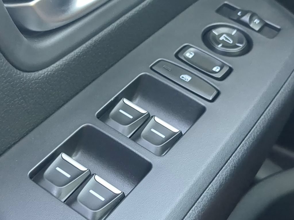 New 2026 Honda Pilot Sport image 23