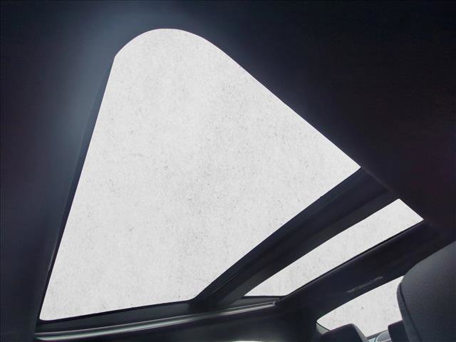 New 2026 Toyota Camry XSE image 21