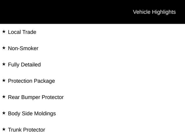 Used 2018 Nissan Sentra SR w/ Protection Package image 5