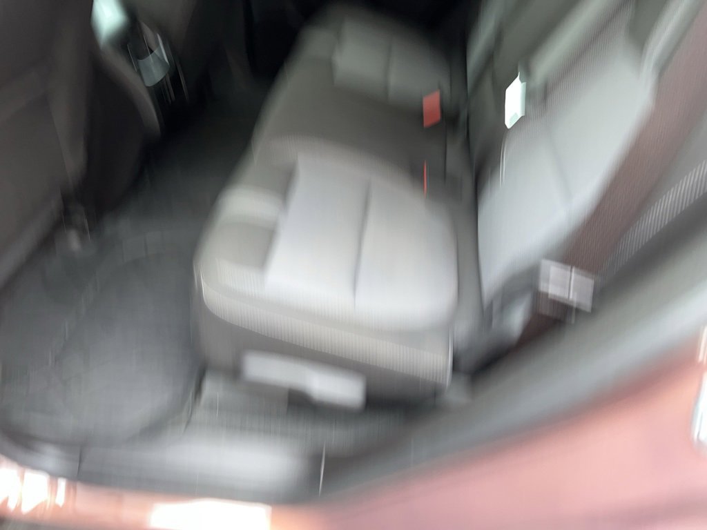 Used 2024 Chevrolet Blazer LT w/ Midnight/Sport Edition image 20