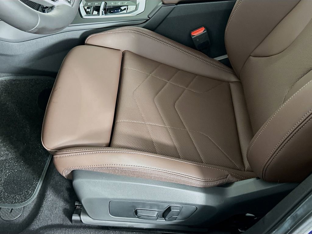 Used 2026 BMW 228i w/ Technology Package image 21