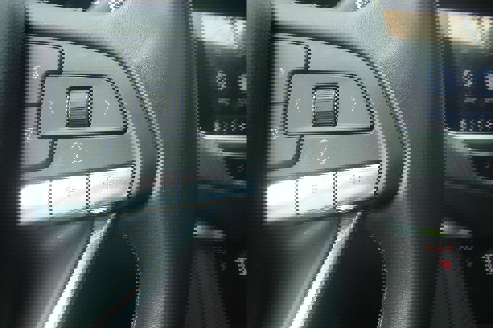 Used 2023 Cadillac XT6 Luxury AWD/4WD image 18