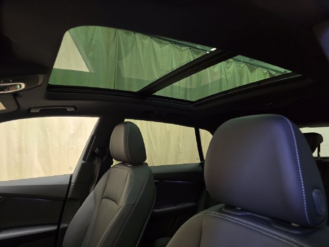 New 2026 Audi Q8 Premium AWD/4WD image 24