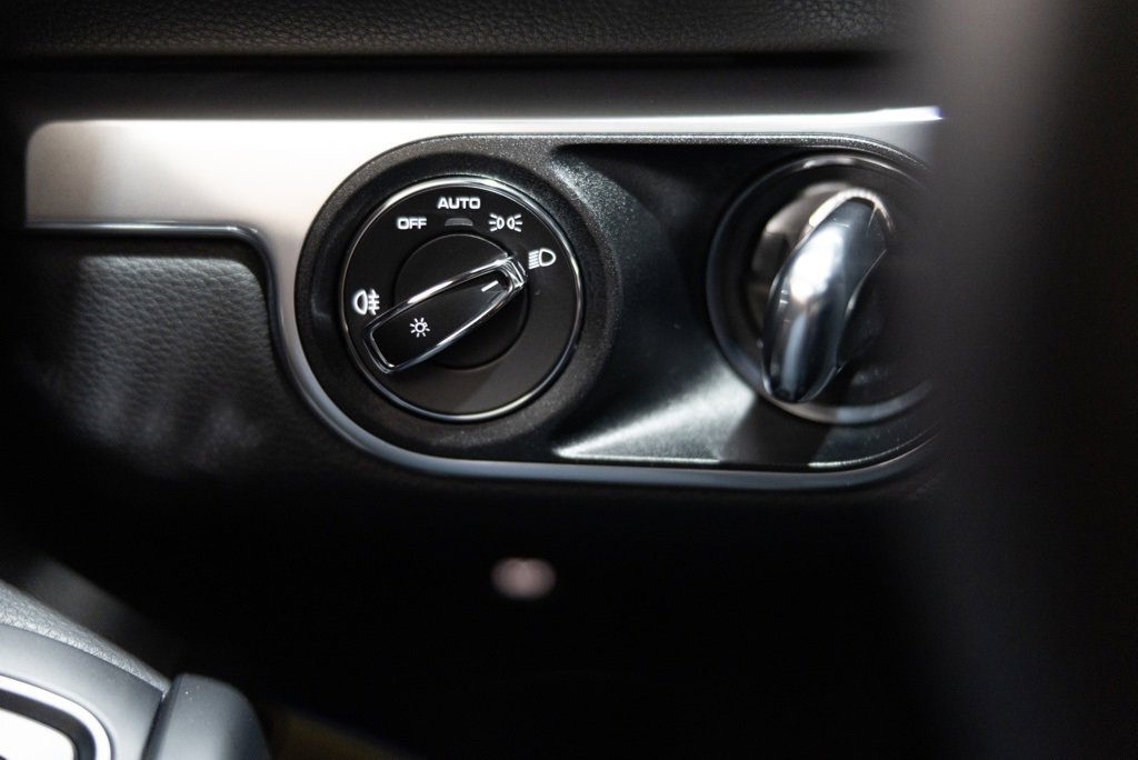 Used 2019 Porsche 718 Cayman S image 44