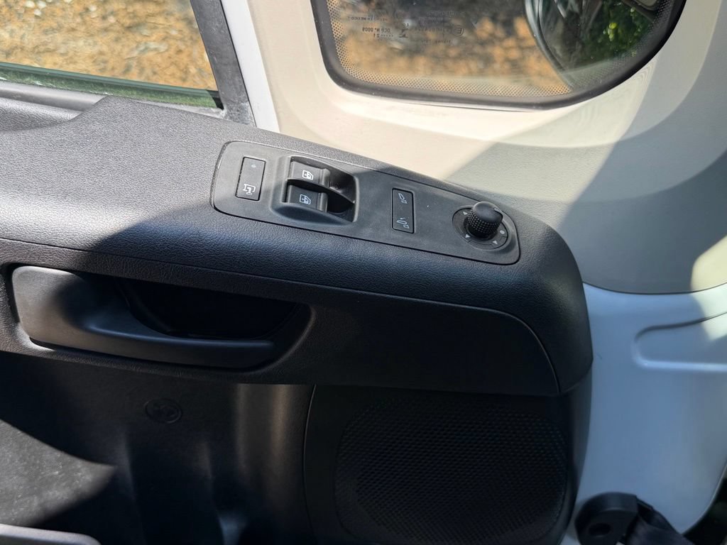 Used 2021 RAM ProMaster 1500 FWD image 33