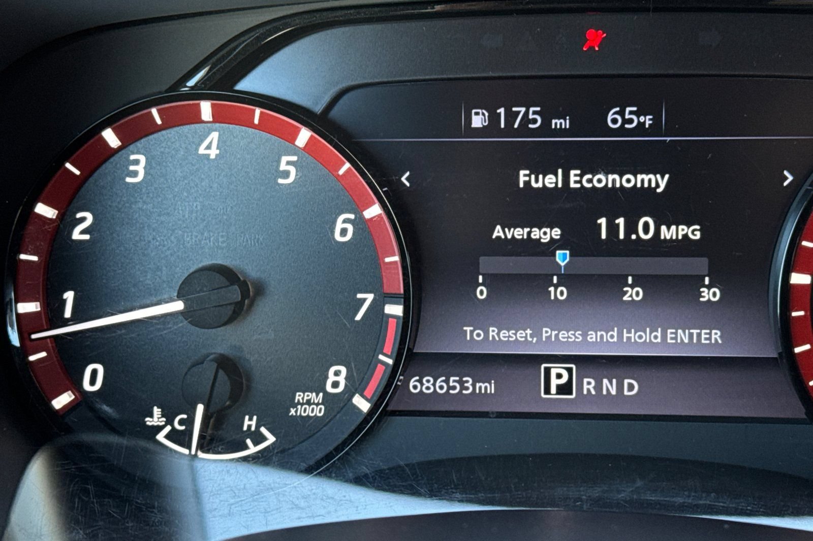 Used 2022 Nissan Frontier Pro-X RWD image 29