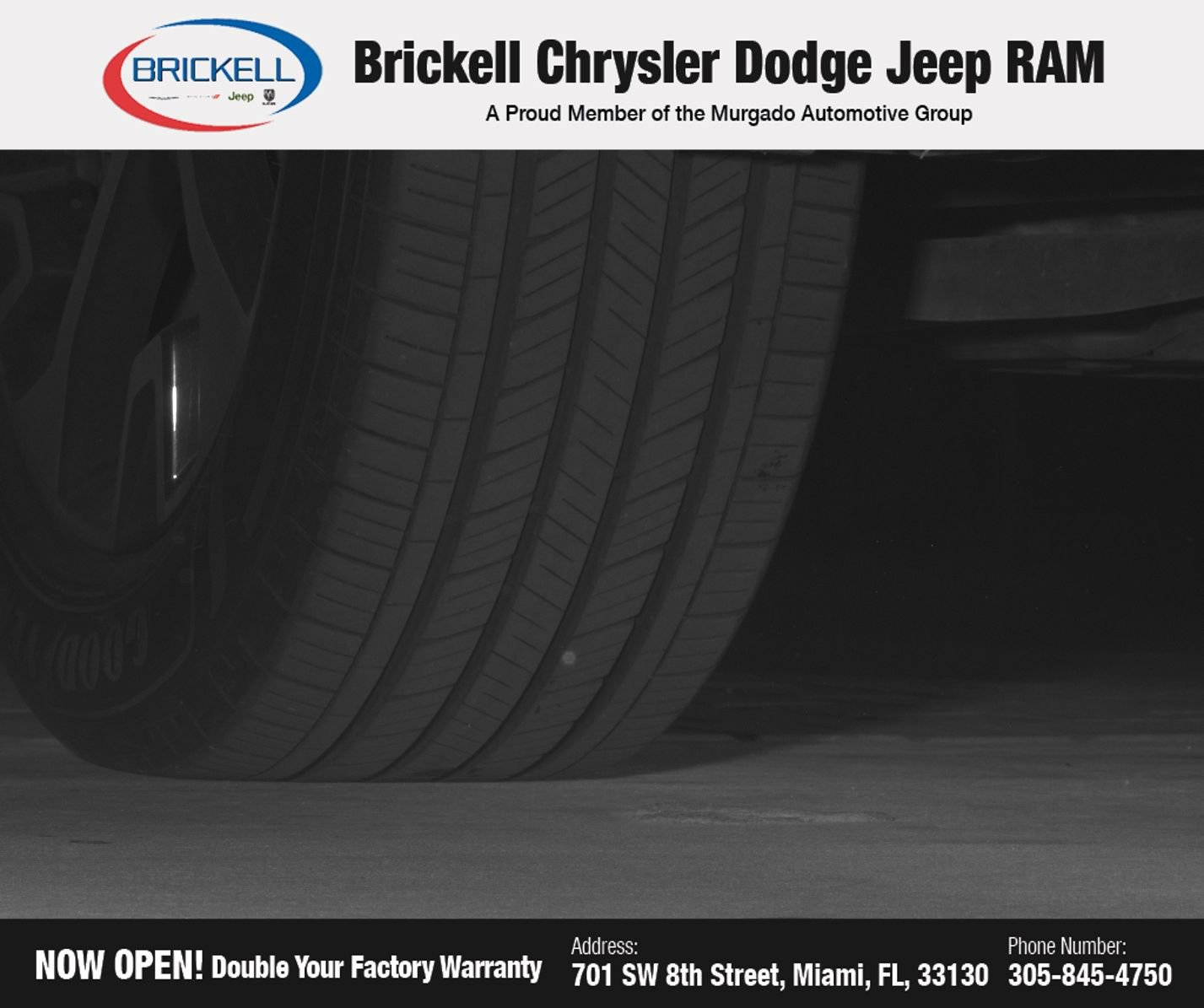 Used 2023 Kia Sportage EX image 20