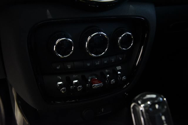 Used 2024 MINI Cooper Clubman John Cooper Works AWD/4WD image 15