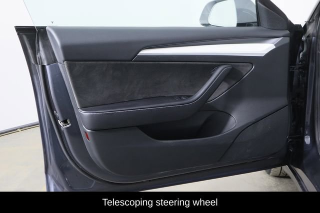 Used 2023 Tesla Model 3 Performance image 18