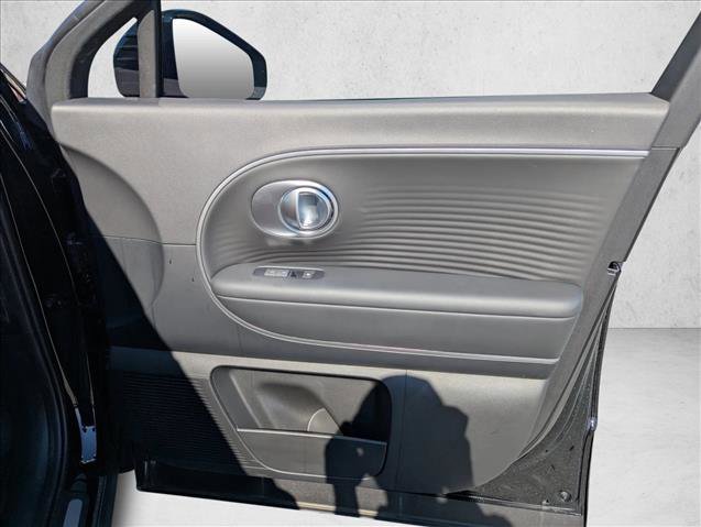 New 2026 Hyundai Ioniq 9 Limited image 26