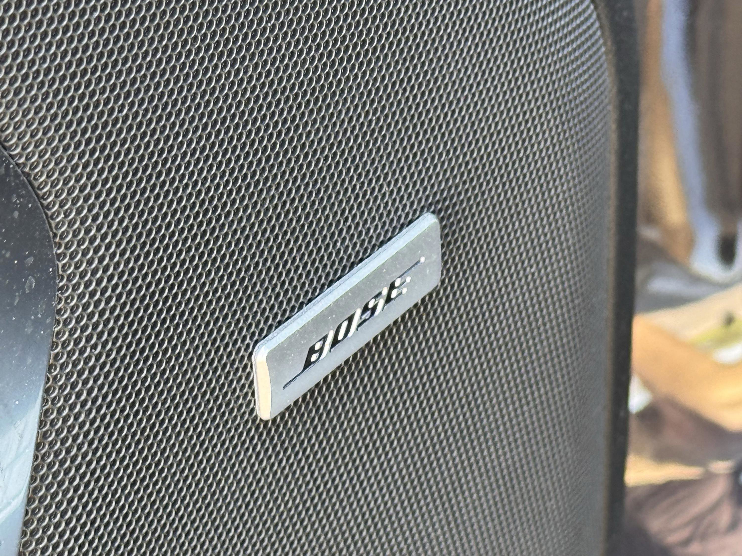 Used 2023 Chevrolet Tahoe Premier w/ Advanced Technology Package image 7