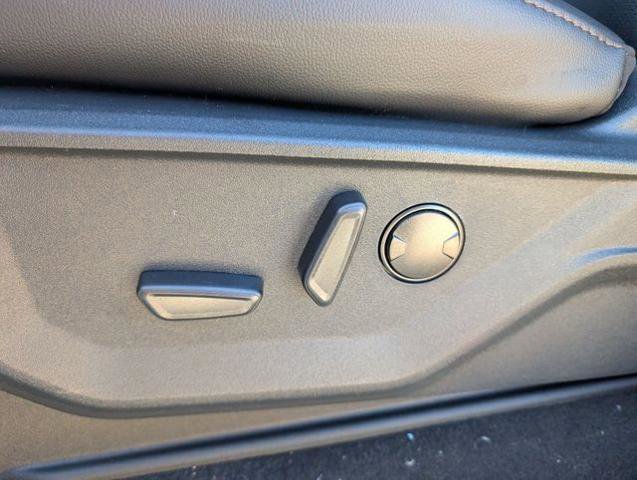 New 2026 Ford F250 Lariat w/ Tremor Off-Road Package image 24