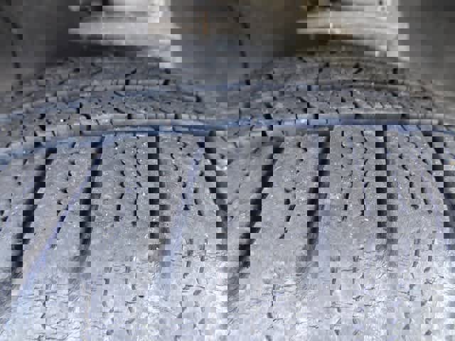 Used 2015 Chevrolet Traverse LT w/ Style and Technology Package image 27