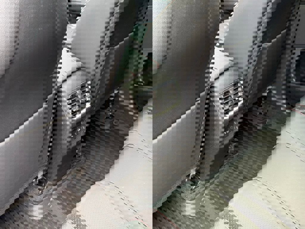 Used 2023 Acura RDX A-Spec image 29