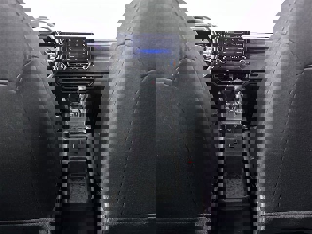 Used 2023 Chevrolet Colorado W/T image 22