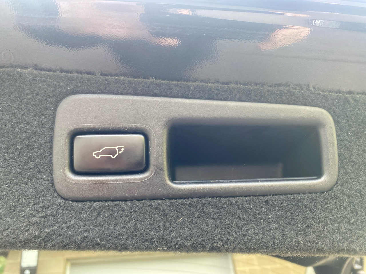 Used 2015 Lexus RX 350 AWD image 31