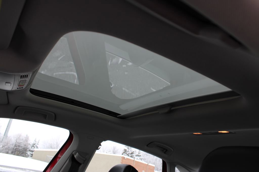 Used 2022 Volkswagen Jetta SEL image 20