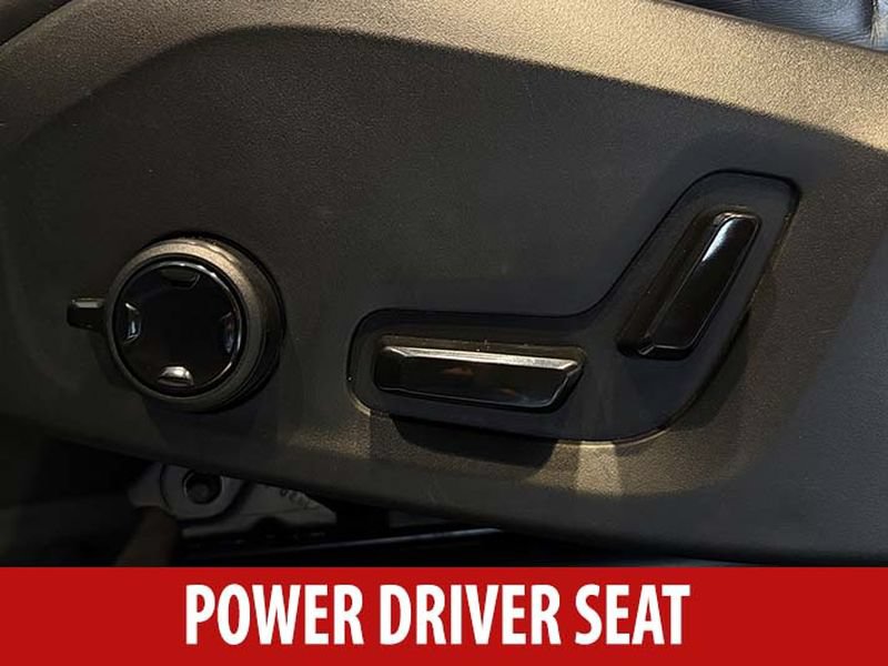 Used 2020 Volvo XC60 T5 R-Design w/ Protection Package Premier AWD/4WD image 7
